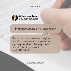 Sık Sorulan Sorular