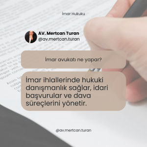 Sık Sorulan Sorular