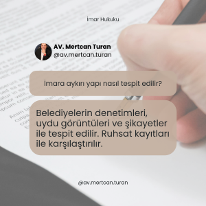 Sık Sorulan Sorular