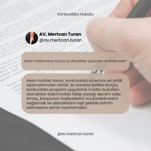 Sık Sorulan Sorular