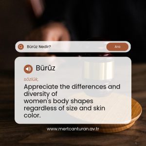 Sık Sorulan Sorular